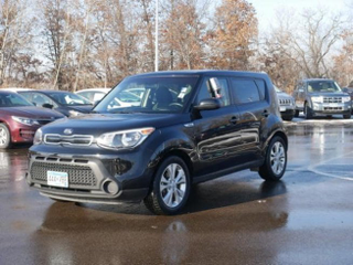 Image: Autotrader